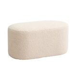 Olimp Sport Tabure Junk prljavo bela | ePonuda.com