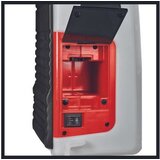 Einhell GE-WS 18/150 Li - Solo akumulatorska škropilnica, PXC, 15 l rezervoar, 4,5 bara (brez baterije in polnilnika) | Shoptok.si