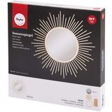 RAYHER Kreativni set Sončno ogledalo 32 cm zrcalo 15 cm, (20615052) | Shoptok.si