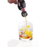 Bar Up Kuglasti dozator sa merom - 2 komada, 0,035L, 2 kom | Eponuda.com