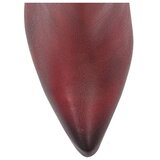 Maciejka 0471430007 Crvena | shoptok.hr