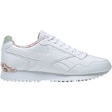 Reebok ROYAL GLIDE RIPPLE CLIP Ženska obuća za slobodno vrijeme, bijela, veličina 39 Cijene