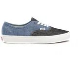 unisex patike authentic canvas