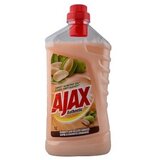 Ajax Sredstvo Almond oil 1l | ePonuda.com