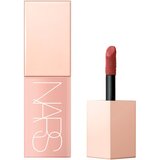Nars AFTERGLOW LIQUID BLUSH tekoče rdečilo za sijoč videz odtenek ARAGON 7 ml Cene