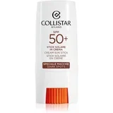 Stik za zaštitu od sunca, SPF 50+, 9 ml