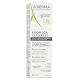 A-derma Exomega Control Allergo emolijentni balzam | Eponuda.ba