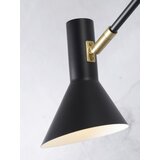 it´s about RoMi STROPNA SVETILKA 124/39 cm | Shoptok.si