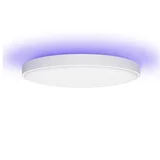 LED RGB prigušiva svetiljka ARWEN 450S LED/50W/230V CRI 90 + daljinski upravljač