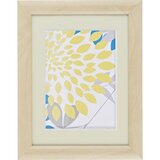 Modern Living Okvir Za Slike Anna | Shoptok.si