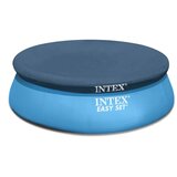 Intex 28020 pokrivač za Easy Set bazen promjera 244 cm | shoptok.hr