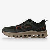 Kronos Tomasso | Eponuda.com