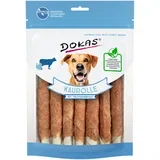žvečilni zvitek - Puranje prsi 3 x 190 g