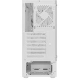 Gamdias Kućište Aura GC7 ARGB - Belo | ePonuda.com