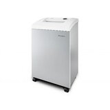 Dahle shredder 406, 15 listova,P4,60l | Eponuda.ba