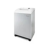 shredder 406, 15 listova,P4,60l