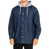La Martina TMC009-DM081-D7003 Plava | shoptok.hr