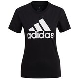 Adidas ženska majica w bl t GL0722 cene