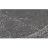 PAMESA murano gris 33.3x55 YCH1 0 (z) (PAM-105) Cene