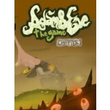  adam and eve: the game - chapter 1 (pc) steam key global | ePonuda.com
