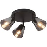 XXXL STROPNI REFLEKTOR | Shoptok.si