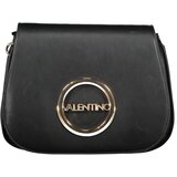 Valentino By Mario Valentino Valentino Bags Ženska Torba Crna | shoptok.hr
