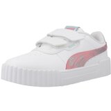 Puma CARINA 3.0 SPACE BELLE V Bijela Cijene