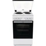 Gorenje električni šporet GE5A21WH