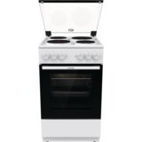 Gorenje štednjak GE5A21WH | shoptok.hr