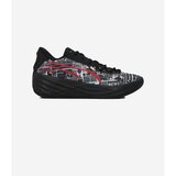 Puma Košarka All-Pro Nitro 'Media Day' Črna Cene