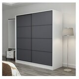 Hanah home ormar kale - 3159 | Eponuda.com