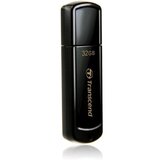 Transcend USB-ključ JetFlash 350, 32 GB, USB 2.0 TS32GJF350 Cijene