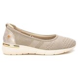 Xti Salonarji 143957 Pozlačena | Shoptok.si