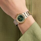 Furla RUČNI SAT WW00024037L4 | shoptok.hr