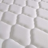  Vzmetica iz spominske pene 200 x 120 x 17 cm | Shoptok.si