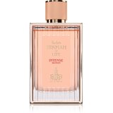 Risala Hikmah of Life Intense parfumska voda za ženske 100 ml Cene