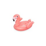 Flamingo blazina za v vodo | Shoptok.si