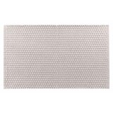 Douceur d intérieur Kremno bela pralna preproga 50x80 cm Alivia – | Shoptok.si