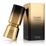 French Avenue Cosmic Tonka 100 ml parfem unisex Cijene