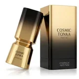 Cosmic Tonka 100 ml parfem unisex