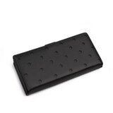 Vuch Pippa Black | shoptok.hr