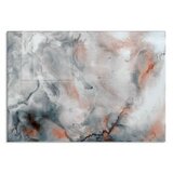 WALLXPERT dekorativna slika 2085 (50 x 70) | ePonuda.com