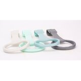  Set ručki za učenje ustajanja raznobojne stil 1 | shoptok.hr
