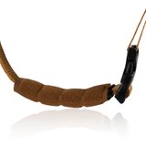 Lionelo kaciga Helmet, Beige Sand | shoptok.hr