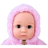 beba 43cm ZA4283 | shoptok.hr