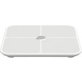 Aeno ABS0001S telesna vaga u