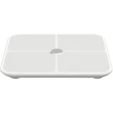 kućna vaga Smart body BS1S, bijela
