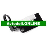 VW CADDY III/IV Držalo za vrata desno | Shoptok.si