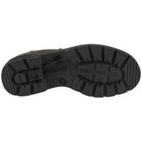 Blundstone Classics Chelsea gležnjače 2641-FOREST NIGHT Slike