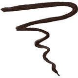 Shiseido MicroLiner Ink #02 Brown 0,08 g | shoptok.hr
